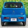 suzuki alto 2019 -SUZUKI--Alto DBA-HA36S--HA36S-537164---SUZUKI--Alto DBA-HA36S--HA36S-537164- image 16