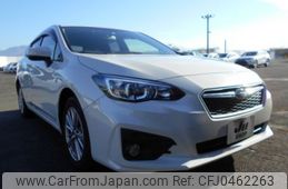 subaru impreza-wagon 2017 -SUBARU--Impreza Wagon GT3--006264---SUBARU--Impreza Wagon GT3--006264-