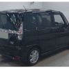 suzuki solio 2022 -SUZUKI 【佐賀 501ﾇ7385】--Solio 5AA-MA37S--MA37S-131655---SUZUKI 【佐賀 501ﾇ7385】--Solio 5AA-MA37S--MA37S-131655- image 2