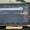 mitsubishi-fuso fighter 2018 GOO_NET_EXCHANGE_0700644A30250528W002 image 5