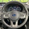 subaru forester 2015 -SUBARU--Forester DBA-SJ5--SJ5-072392---SUBARU--Forester DBA-SJ5--SJ5-072392- image 12