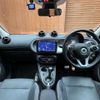 smart forfour 2018 -SMART--Smart Forfour ABA-453062--WME4530622Y177935---SMART--Smart Forfour ABA-453062--WME4530622Y177935- image 16