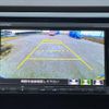 honda n-wgn 2016 CFJ1644619 image 6