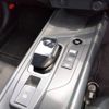 nissan note 2022 -NISSAN--Note 6AA-E13--E13-061103---NISSAN--Note 6AA-E13--E13-061103- image 10