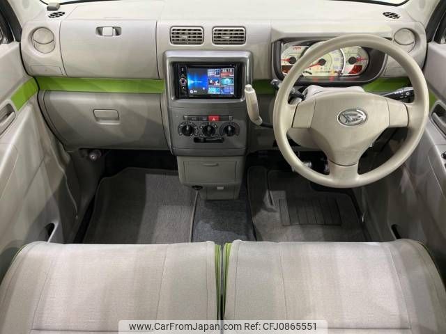 daihatsu move-conte 2014 -DAIHATSU--Move Conte DBA-L575S--L575S-0209662---DAIHATSU--Move Conte DBA-L575S--L575S-0209662- image 2