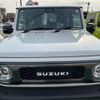 suzuki jimny-sierra 2025 -SUZUKI 【豊橋 502ﾀ7323】--Jimny Sierra JB74W--JB74W-234314---SUZUKI 【豊橋 502ﾀ7323】--Jimny Sierra JB74W--JB74W-234314- image 42