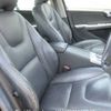 volvo s60 2012 CFJ1569341 image 10