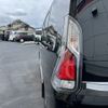 nissan serena 2017 CFJ1670032 image 29