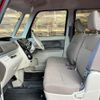 daihatsu tanto 2016 CFJ1657813 image 19