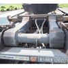 mitsubishi-fuso super-great 2013 -MITSUBISHI--Super Great QKG-FV50VY--FV50VY-530253---MITSUBISHI--Super Great QKG-FV50VY--FV50VY-530253- image 18