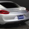 porsche cayman 2014 -PORSCHE--Porsche Cayman 981MA122--WP0ZZZ98ZFK160347---PORSCHE--Porsche Cayman 981MA122--WP0ZZZ98ZFK160347- image 18