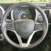 suzuki hustler 2021 CFJ1643643 image 11