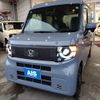 honda n-van-e 2024 CFJ1845938 image 1