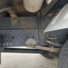 isuzu forward 2016 GOO_NET_EXCHANGE_0302609A30250508W001 image 30