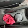 nissan x-trail 2012 -NISSAN--X-Trail DBA-NT31--NT31-300637---NISSAN--X-Trail DBA-NT31--NT31-300637- image 21