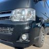 toyota hiace-van 2012 CFJ1683282 image 26
