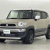 suzuki xbee 2020 -SUZUKI--XBEE DAA-MN71S--MN71S-170420---SUZUKI--XBEE DAA-MN71S--MN71S-170420- image 21