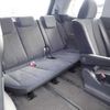 toyota estima 2011 TE3294 image 4