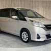 nissan serena 2017 -NISSAN--Serena DAA-GC27--GC27-014717---NISSAN--Serena DAA-GC27--GC27-014717- image 3