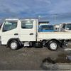 mitsubishi-fuso canter 2015 CFJ7177092 image 8