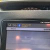 daihatsu tanto 2014 quick_quick_DBA-LA600S_LA600S-0140837 image 12