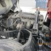 mitsubishi-fuso canter 2000 CFJ1833975 image 11