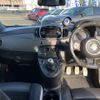 fiat fiat-others 2017 -FIAT--Fiat ABA-31214T--ZFA3120000J804419---FIAT--Fiat ABA-31214T--ZFA3120000J804419- image 13