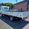 mitsubishi-fuso canter 2017 GOO_NET_EXCHANGE_0401987A30250617W002 image 7
