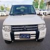 mitsubishi pajero-mini 2009 CFJ1738967 image 3
