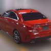 mercedes-benz cla-class 2015 -MERCEDES-BENZ--Benz CLA DBA-117346--WDD1173462N228405---MERCEDES-BENZ--Benz CLA DBA-117346--WDD1173462N228405- image 2