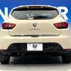 renault lutecia 2016 -RENAULT--Renault Lutecia ABA-RH5F--VF15R400EF0719480---RENAULT--Renault Lutecia ABA-RH5F--VF15R400EF0719480- image 16