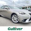 lexus is 2013 -LEXUS--Lexus IS DAA-AVE30--AVE30-5009676---LEXUS--Lexus IS DAA-AVE30--AVE30-5009676- image 1