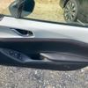 mazda roadster 2016 -MAZDA--Roadster DBA-ND5RC--ND5RC-112153---MAZDA--Roadster DBA-ND5RC--ND5RC-112153- image 15