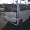 honda n-box 2023 quick_quick_6BA-JF5_JF5-1006356 image 3