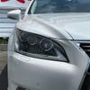 lexus ls 2012 -LEXUS 【大阪 330ﾃ8859】--Lexus LS DAA-UVF45--UVF45-5014448---LEXUS 【大阪 330ﾃ8859】--Lexus LS DAA-UVF45--UVF45-5014448- image 14