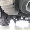 toyota land-cruiser 2024 ENHANCEAUTO_1_ea299314 image 31