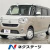 daihatsu move-canbus 2020 -DAIHATSU--Move Canbus 5BA-LA810S--LA810S-0040997---DAIHATSU--Move Canbus 5BA-LA810S--LA810S-0040997- image 1