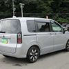 honda freed 2024 CFJ1724322 image 8