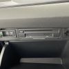 volkswagen polo 2018 -VOLKSWAGEN--VW Polo ABA-AWCHZ--WVWZZZAWZJU034952---VOLKSWAGEN--VW Polo ABA-AWCHZ--WVWZZZAWZJU034952- image 19