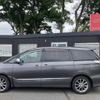 toyota estima 2011 CFJ1701753 image 2