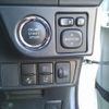 toyota corolla-fielder 2020 CFJ1749650 image 6