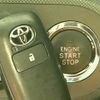 toyota raize 2022 -TOYOTA--Raize 5BA-A201A--A201A-0011221---TOYOTA--Raize 5BA-A201A--A201A-0011221- image 8