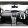 toyota prius 2009 -TOYOTA--Prius DAA-ZVW30--ZVW30-1064316---TOYOTA--Prius DAA-ZVW30--ZVW30-1064316- image 8