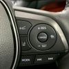 toyota rav4 2023 quick_quick_6BA-MXAA54_MXAA54-2037782 image 5