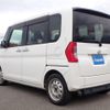 daihatsu tanto 2016 -DAIHATSU--Tanto DBA-LA600S--LA600S-0382721---DAIHATSU--Tanto DBA-LA600S--LA600S-0382721- image 4