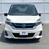 nissan serena 2018 quick_quick_HC27_HC27-003970 image 12