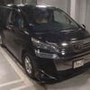 toyota vellfire 2019 -TOYOTA--Vellfire AGH30W-0252647---TOYOTA--Vellfire AGH30W-0252647- image 1