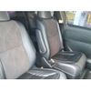 toyota estima 2018 -TOYOTA--Estima DBA-ACR50W--ACR50-7158177---TOYOTA--Estima DBA-ACR50W--ACR50-7158177- image 12