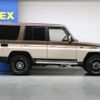 toyota land-cruiser-prado 1990 CFJ8281503 image 6