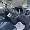 toyota vellfire 2013 -TOYOTA 【名変中 】--Vellfire ANH20W--8293715---TOYOTA 【名変中 】--Vellfire ANH20W--8293715- image 14